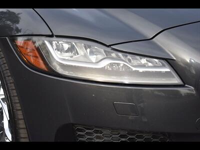 2016 Jaguar XF S - Photo 43 - Mesa, AZ 85201