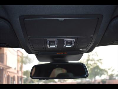 2016 Jaguar XF S - Photo 30 - Mesa, AZ 85201