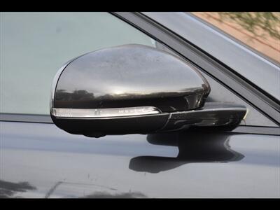 2016 Jaguar XF S - Photo 50 - Mesa, AZ 85201