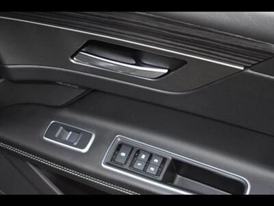 2016 Jaguar XF S - Photo 34 - Mesa, AZ 85201