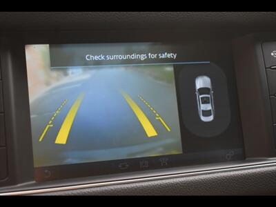 2016 Jaguar XF S - Photo 11 - Mesa, AZ 85201