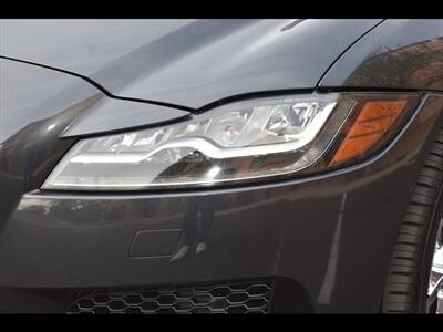 2016 Jaguar XF S - Photo 45 - Mesa, AZ 85201