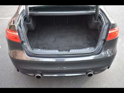 2016 Jaguar XF S - Photo 21 - Mesa, AZ 85201