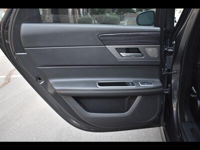 2016 Jaguar XF S - Photo 20 - Mesa, AZ 85201