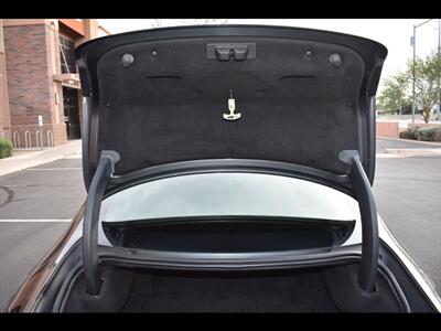 2016 Jaguar XF S - Photo 22 - Mesa, AZ 85201