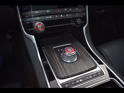 2016 Jaguar XF S - Photo 12 - Mesa, AZ 85201