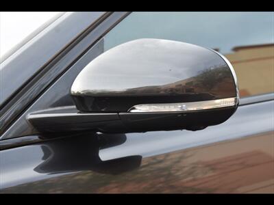 2016 Jaguar XF S - Photo 46 - Mesa, AZ 85201