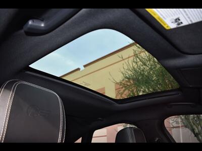 2016 Jaguar XF S - Photo 36 - Mesa, AZ 85201