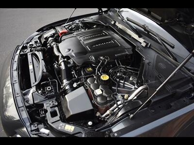 2016 Jaguar XF S - Photo 42 - Mesa, AZ 85201