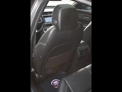 2016 Jaguar XF S - Photo 19 - Mesa, AZ 85201