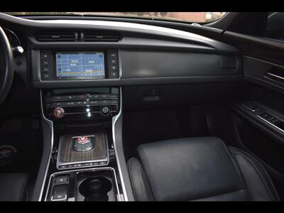 2016 Jaguar XF S - Photo 29 - Mesa, AZ 85201