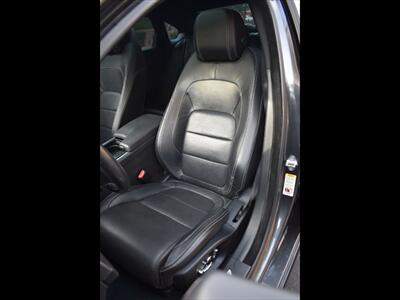 2016 Jaguar XF S - Photo 17 - Mesa, AZ 85201