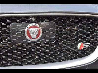 2016 Jaguar XF S - Photo 44 - Mesa, AZ 85201