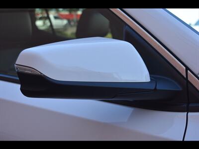 2023 GMC Terrain SLT - Photo 53 - Mesa, AZ 85201