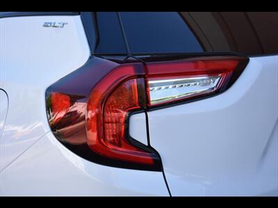2023 GMC Terrain SLT - Photo 49 - Mesa, AZ 85201
