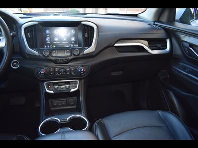 2023 GMC Terrain SLT - Photo 31 - Mesa, AZ 85201