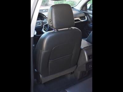 2023 GMC Terrain SLT - Photo 21 - Mesa, AZ 85201