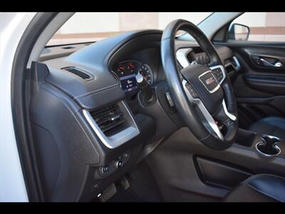 2023 GMC Terrain SLT - Photo 15 - Mesa, AZ 85201
