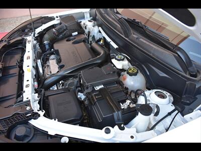 2023 GMC Terrain SLT - Photo 43 - Mesa, AZ 85201