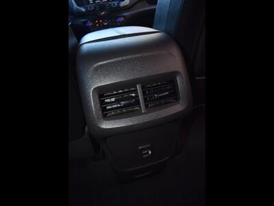 2023 GMC Terrain SLT - Photo 29 - Mesa, AZ 85201