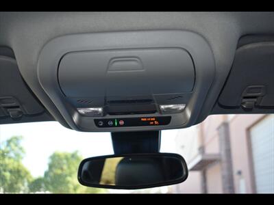 2023 GMC Terrain SLT - Photo 32 - Mesa, AZ 85201