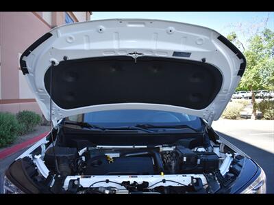 2023 GMC Terrain SLT - Photo 39 - Mesa, AZ 85201