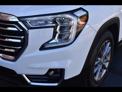 2023 GMC Terrain SLT - Photo 46 - Mesa, AZ 85201