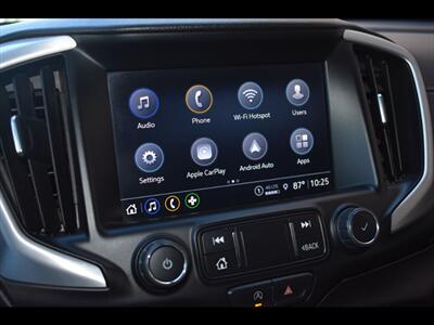 2023 GMC Terrain SLT - Photo 10 - Mesa, AZ 85201