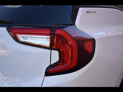 2023 GMC Terrain SLT - Photo 52 - Mesa, AZ 85201