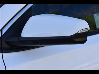 2023 GMC Terrain SLT - Photo 47 - Mesa, AZ 85201