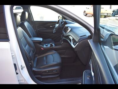 2023 GMC Terrain SLT - Photo 33 - Mesa, AZ 85201