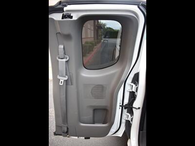 2019 Nissan Frontier S   - Photo 29 - Mesa, AZ 85201