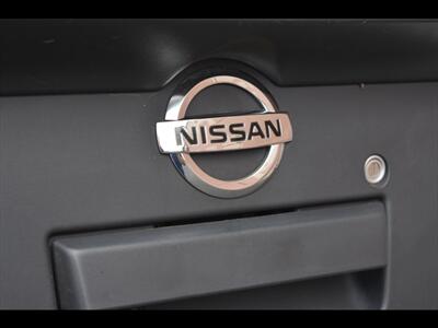 2019 Nissan Frontier S   - Photo 47 - Mesa, AZ 85201