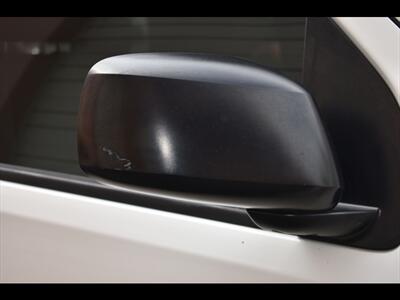 2019 Nissan Frontier S   - Photo 49 - Mesa, AZ 85201