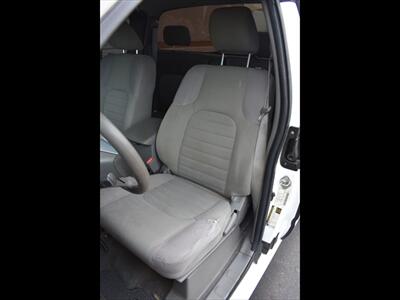 2019 Nissan Frontier S   - Photo 16 - Mesa, AZ 85201