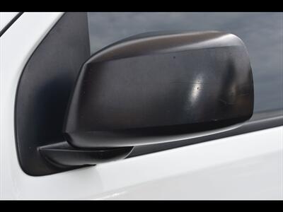 2019 Nissan Frontier S   - Photo 45 - Mesa, AZ 85201