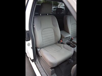 2019 Nissan Frontier S   - Photo 26 - Mesa, AZ 85201