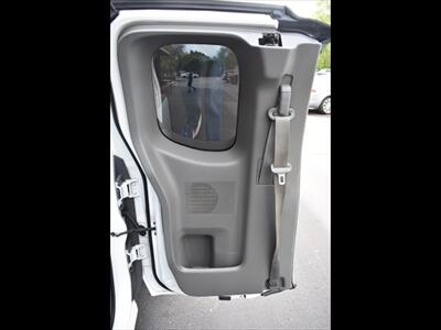 2019 Nissan Frontier S   - Photo 19 - Mesa, AZ 85201