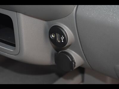 2019 Nissan Frontier S   - Photo 35 - Mesa, AZ 85201