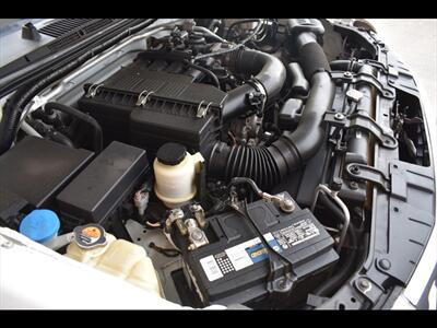 2019 Nissan Frontier S   - Photo 39 - Mesa, AZ 85201