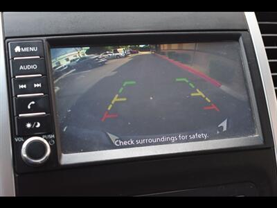 2019 Nissan Frontier S   - Photo 10 - Mesa, AZ 85201