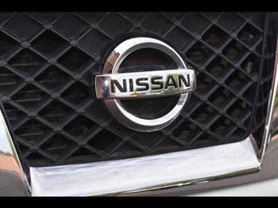 2019 Nissan Frontier S   - Photo 43 - Mesa, AZ 85201