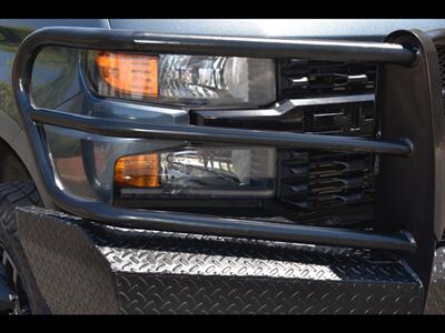 2020 Chevrolet Silverado 1500 Custom Trail Boss - Photo 45 - Mesa, AZ 85201