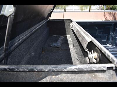 2020 Chevrolet Silverado 1500 Custom Trail Boss - Photo 24 - Mesa, AZ 85201