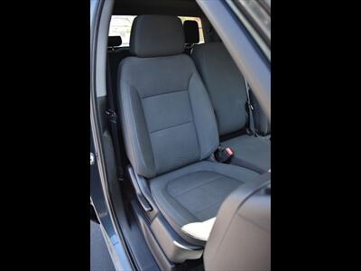 2020 Chevrolet Silverado 1500 Custom Trail Boss - Photo 35 - Mesa, AZ 85201