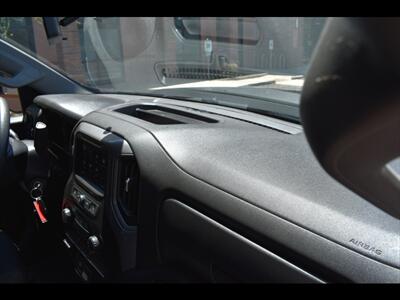 2020 Chevrolet Silverado 1500 Custom Trail Boss - Photo 38 - Mesa, AZ 85201
