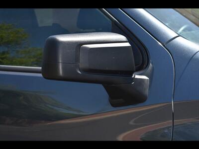 2020 Chevrolet Silverado 1500 Custom Trail Boss - Photo 50 - Mesa, AZ 85201