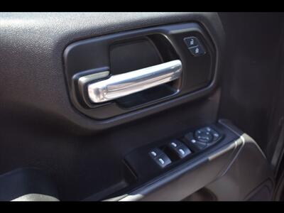 2020 Chevrolet Silverado 1500 Custom Trail Boss - Photo 18 - Mesa, AZ 85201