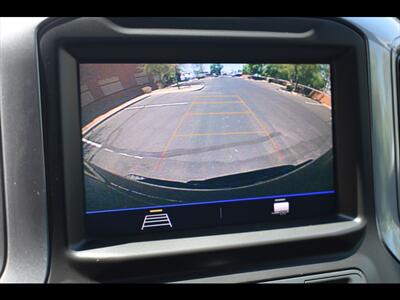 2020 Chevrolet Silverado 1500 Custom Trail Boss - Photo 11 - Mesa, AZ 85201