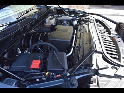 2020 Chevrolet Silverado 1500 Custom Trail Boss - Photo 43 - Mesa, AZ 85201